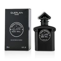 Guerlain Black Perfecto by La Petite Robe Noire /дамски/ eau de parfum 50 ml 