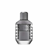 Guess By Marciano /for men/ eau de toilette 100 ml