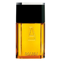 Azzaro Pour Homme /мъжки/ eau de toilette 100 ml (без кутия)