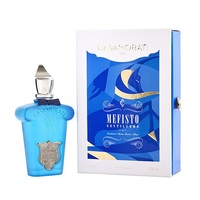 Xerjoff Casamorati 1888 Mefisto Gentiluomo Парфюмна вода за Мъже 100 ml  