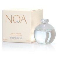 Cacharel Noa /дамски/ eau de toilette 50 ml 