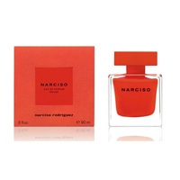 Narciso Rodriguez Narciso Rouge /дамски/ eau de parfum 90 ml 
