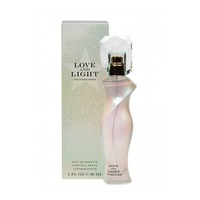 Jennifer Lopez Love And Light /дамски/ eau de parfum 75 ml