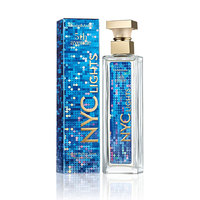 Elizabeth Arden 5th Avenue NYC Lights /дамски/ eau de parfum 75 ml                                   