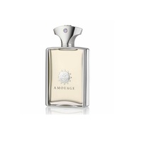 Amouage	Reflection Парфюмна за Мъже 100 ml (без кутия)