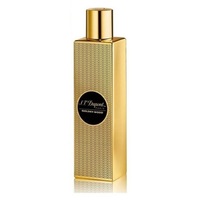 Dupont Golden Wood /унисекс/ eau de parfum 100 ml - без кутия