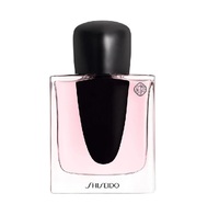 Shiseido Ginza Парфюмна вода за Жени 90 ml - без кутия