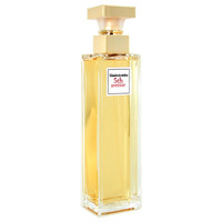 Elizabeth Arden 5Th Avenue /for women/ eau de parfum 125 ml (flacon)