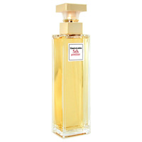 Elizabeth Arden 5Th Avenue /дамски/ eau de parfum 125 ml (без кутия)