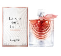 Lancome La Vie Est Belle Iris Absolu Парфюмна вода за Жени 100 ml / 2023