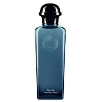 Hermes Eau De Narcisse Bleu /унисекс/ eau de toilette 100 ml (без кутия, с капачка)