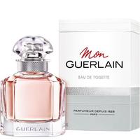Guerlain Mon Guerlain /дамски/ eau de toillet 30 ml