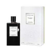 Van Cleef & Arpels Collection Extraordinaire - Ambre Imperial EdP 75 ml 