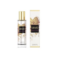 Liu-Jo Fabulous Orchid Дамски мист за тяло 200 ml 