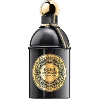 Guerlain Les Absolus d'Orient - Encens Mythique /унисекс/ eau de parfum 125 ml - без кутия