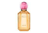 Chopard Happy Spirit /for women/ eau de parfum 75 ml (flacon)