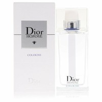 Dior Homme Cologne /мъжки/ eau de toilette 125 ml