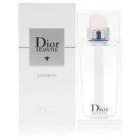 Dior Homme Cologne /for men/ eau de toilette 125 ml