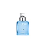 Calvin Klein Eternity Air /мъжки/ eau de toilette 100 ml - без кутия