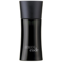 Armani Code /for men/ eau de toilette 75 ml (flacon)