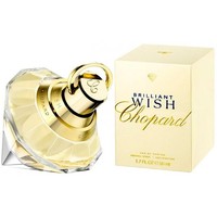 Chopard Brilliant Wish /дамски/ eau de parfum 75 ml