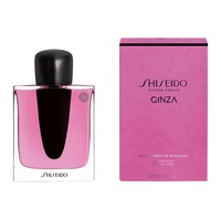 Shiseido Ginza Murasaki Парфюмна вода за Жени 90 ml /2022