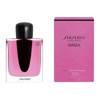 Shiseido Zen /for women/ eau de parfum 50 ml