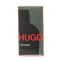 Hugo Boss Hugo Extreme /for men/ eau de parfum 100 ml
