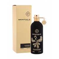 Montale Oudrising /унисекс/ eau de parfum 100 ml 2021