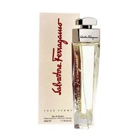 Salvatore Ferragamo /for women/ eau de toilette 50 ml