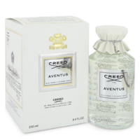 Creed Aventus /мъжки/ eau de parfum 250 ml  