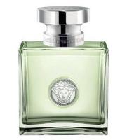 Versace Versense /for women/ eau de toilette 100 ml (flacon)