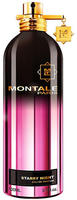 Montale Starry Night /унисекс/ eau de parfum 100 ml (без кутия)