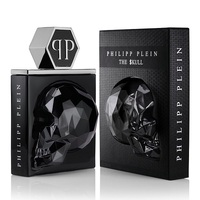 Philipp Plein The $kull /унисекс/ eau de parfum 125 ml 