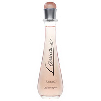 Laura Biagiotti Laura Rosé /дамски/ eau de parfum 75 ml (без кутия)