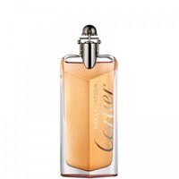 Cartier Declaration /мъжки/ eau de parfum 100 ml (без кутия)