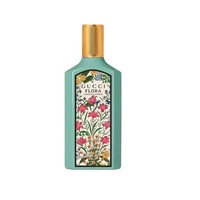 Gucci Flora Gorgeous Jasmine Парфюмна вода за Жени 100 ml - без кутия