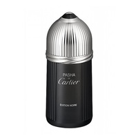 Cartier Pasha Edition Noire /мъжки/ eau de toilette 100 ml (без кутия)