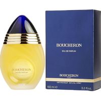 Boucheron Pour Femme /дамски/ eau de parfum 100 ml 