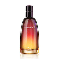 Dior Fahrenheit /for men/ eau de toilette 100 ml (flacon)