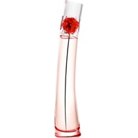 Kenzo Flower L'Absolu Парфюмна вода за жени 50 ml (без кутия)