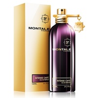 Montale Intense Café /унисекс/ eau de parfum 100 ml