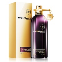 Montale Mukhallat (white bottle) /for men and women/ eau de parfum 100 ml