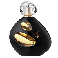 Sisley Izia La Nuit Парфюмна вода за Жени 100 ml - без кутия /2021