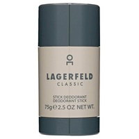 Karl Lagerfeld  Lagerfeld Classic Mъжки део стик 75 ml