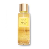 Victoria's Secret Golden Sands Дамски Дезодорант Спрей 250 ml