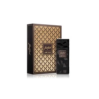 Just Jack Luxe Line Just Oud Парфюм за Мъже 100 ml /2020 