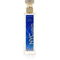 Elizabeth Arden 5th Avenue NYC Lights /дамски/ eau de parfum 75 ml (без кутия)                  