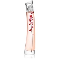 Kenzo Flower Ikebana W EdP 75 ml - без кутия
