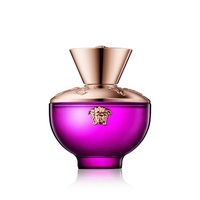 Versace Dylan Purple Парфюмна вода за Жени 100 ml - без кутия